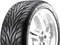 Super Steel SS595 Federal